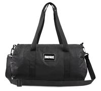 Fortnite Sac de Sport Enfant, Sac de Voyage avec Bretelle Réglable et Poches Latérales, Fermeture Eclair Travel Bag, Gaming Merchandise, Idee Cadeau Ado