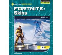 Fortnite: Skins