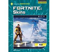 Fortnite: Skins