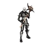 Fortnite - Skull Trooper Action Figure - 18 Cm