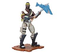 Fortnite - Solo Mode Figurine Bandolier Series 1