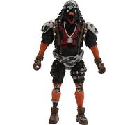 Fortnite Solo Mode Series 13 Cocco (Eggs Splosive) Figurine d'action 10,2 cm