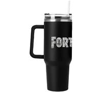 Fortnite Tasse 880ml