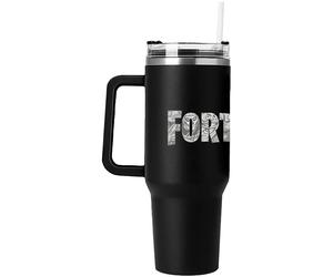 Fortnite Tasse 880ml