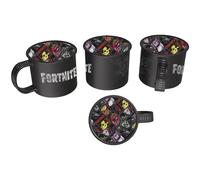 Fortnite Tasse Jumbo Grabada Where We Droppin