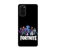 Fortnite Team, la coque de téléphone pour Samsung Galaxy - Galaxy S20
