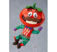 Fortnite Figurine Nendoroid Tomato Head 10 Cm - Good Smile Company Gsc12227