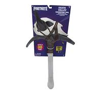 Fortnite Toy Partner Roleplay Death Valley FNT0087