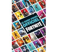 Fortnite-Ultimate Locker