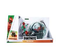 Fortnite Vehicle, Multicoloured, Normal (Jazwares FNT1326)