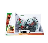 Fortnite Véhicule, Multicolore, Normal (Jazwares FNT1326)