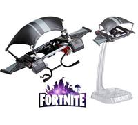 Fortnite Victory Royal Series Planeur Rétrogradage Figurine Hasbro