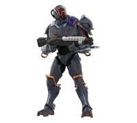 Fortnite Victory Royale Series Action Figure 2022 The Seven Collection : Le scie