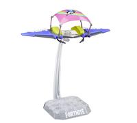 Replique Vehicule - Fortinte - Glider Llamacorn Express G