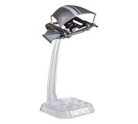 Fortnite Victory Royale Series Planeur 2022 Rétrogradation Hasbro