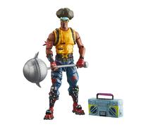 Fortnite Vrs Funk Ops Figurine Hasbro