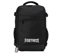 Fortnite Where we Droppin sac à dos adaptable 41cm Cyp Marques