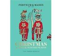 Fortnum amp Mason by Tom Parker Bowles Hardcover Book Inconnu (Auteur)