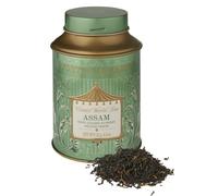 Fortnum and Mason Assam TGFOP Tea, 125g Loose Leaf Tin