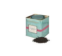FORTNUM and MASON - Fortnum's Famous Teas - Afternoon Blend - 250gr Caddy