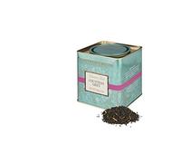 FORTNUM and MASON - Fortnum's Famous Teas - Countess Grey - 250gr Caddy