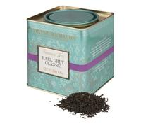 FORTNUM and MASON - Fortnum's Famous Teas - Earl Grey Classic, 250gr Caddy