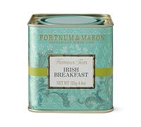 FORTNUM and MASON - Irish Breakfast - 250gr - CADDY