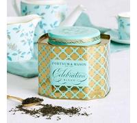 Fortnum & Mason, Celebration Blend Boîte de thé en vrac 250 g