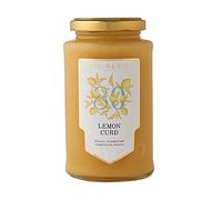 Fortnum & Mason Citron caillé 315 g