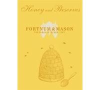 Fortnum & Mason: Honey And Preserves