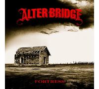 Fortress – Warner Music