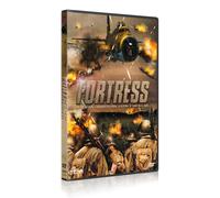 Fortress (2021) (Dvd)