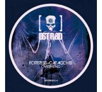 Fortress + Catacomb - Overfiend / Battle Axe