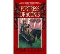 Fortress Draconis Michael A. Stackpole (Auteur)
