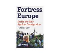 Fortress Europe