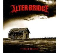 Fortress – Warner Music