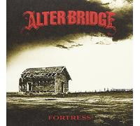 Fortress [Import Allemand]