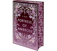 Fortress of Ambrose