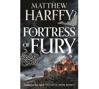 Fortress of Fury
