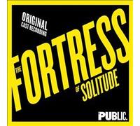 Various Artists - The Fortress of Solitude [Import]