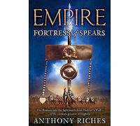 Fortress of Spears