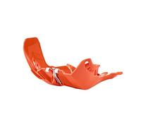 FORTRESS SKID PLATE OR