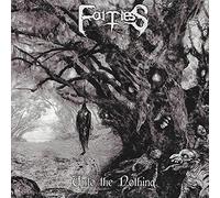 Fortress - Unto The Nothing [Import]