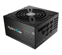 Fortron 1000W FSP Fortron Hydro TI PRO ATX 3,0 80+TITANIUM, Alimentation PC