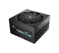 FSP Alimentation 850W HYDRO Ti PRO ATX80+ Titanium G