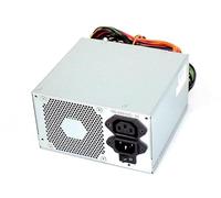 Fortron 9PA400CV03 FSP400-70AGB ATX Bloc d'alimentation 80+ 400 W