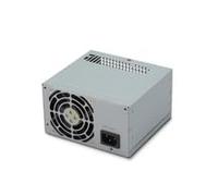 Fortron 9PA4604401 Bloc d'alimentation FSP460-70PFL 85+ ATX (24/7) SK 460 W