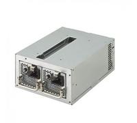 Fortron 9PA5200503 FORTRON FSP Alimentation pour serveur module unique FSP520-20RAB