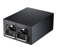 Fortron 9PA7200503 FORTRON FSP Alimentation pour serveur module unique FSP720-20RAB