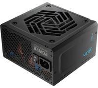 Fortron 9PA8508201 FSP Bloc d'alimentation VITA 850 BD-B 80+B 850W ATX3.1/GEN5.1 bulk